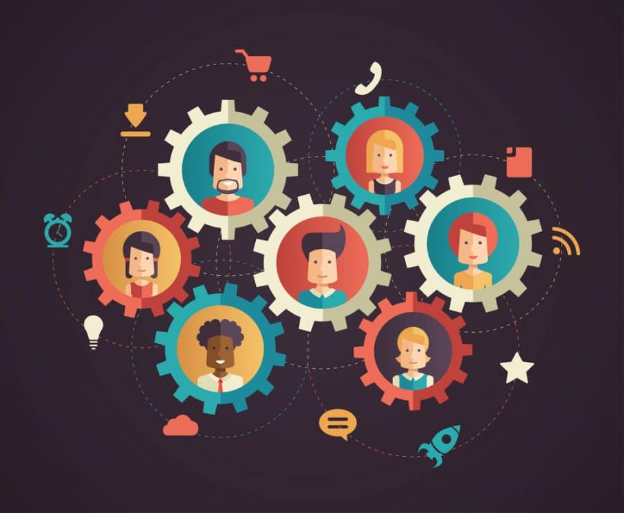 Indicadores de gestão de pessoas: como mensurar os indicadores