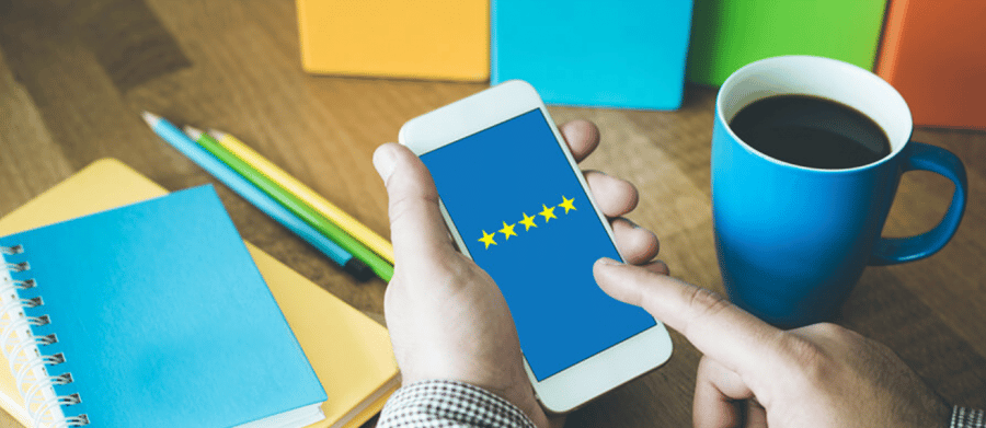 Política de Reembolso: saiba o que é e como elaborar