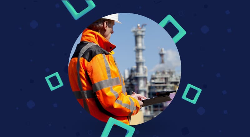 Adicional de periculosidade: o que é e quem tem direito?