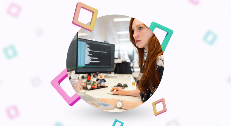 Automação de processos de RH: Como fazer e quais as vantagens para a sua empresa?