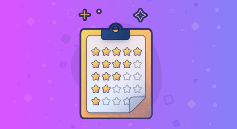 Como a avaliação 180 graus pode ajudar na gestão estratégica de pessoas?