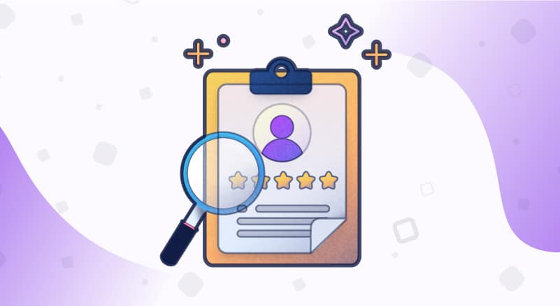 Avaliação de candidatos: tudo sobre os principais métodos