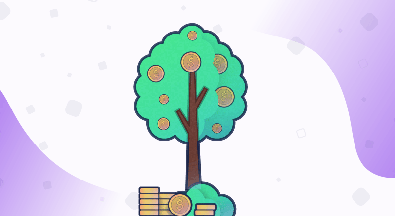 Benefícios para funcionários: 5 opções para engajar a equipe