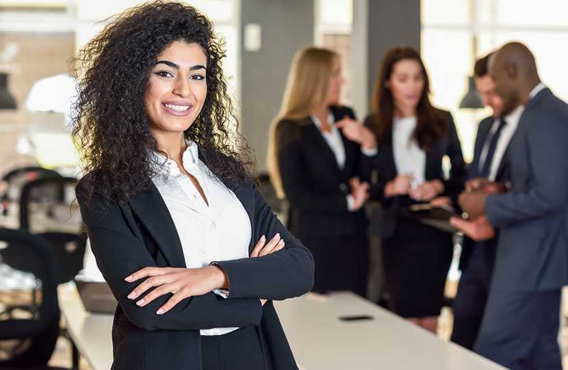 Você sabe o que é um CHRO?