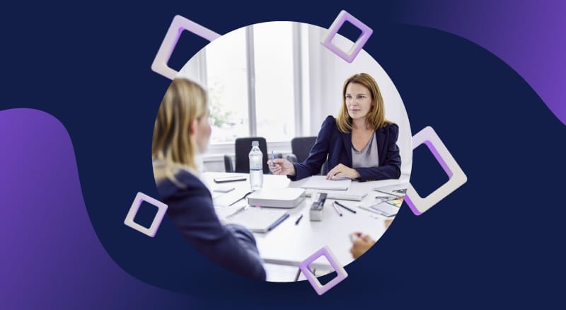 Saiba quais são os principais tipos de carta de demissão