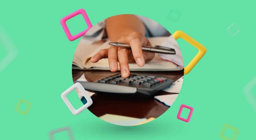 Cálculo Trabalhista: entenda como é feito!