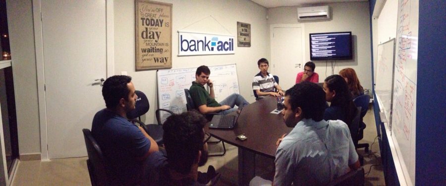 Ações de RH estratégico: passos para se tornar referência na área