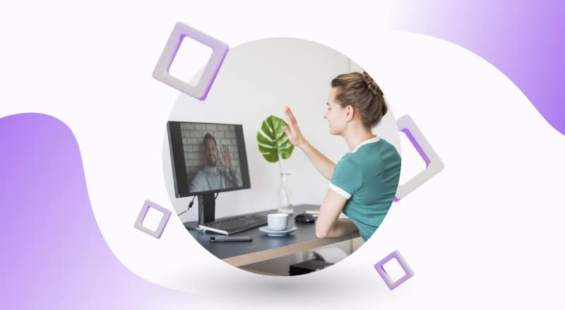 Como atualizar o treinamento na sua empresa