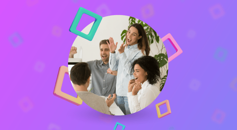 10 dicas para engajar colaboradores remotos