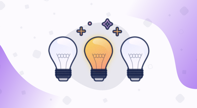 Como engajar uma equipe: 7 dicas para aplicar no Home office