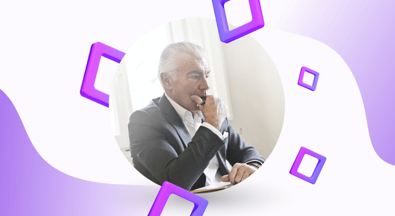 Reajuste salarial: como fazer na folha de pagamento?