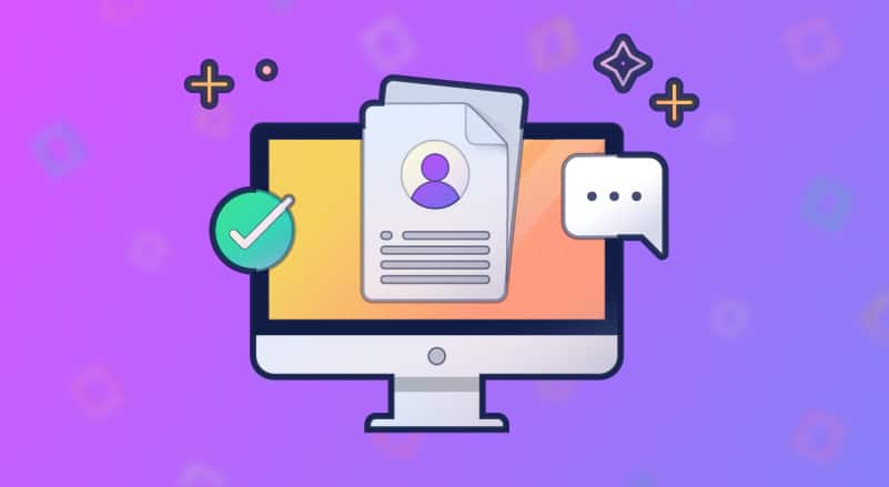 Como organizar o departamento pessoal: 5 passos essenciais