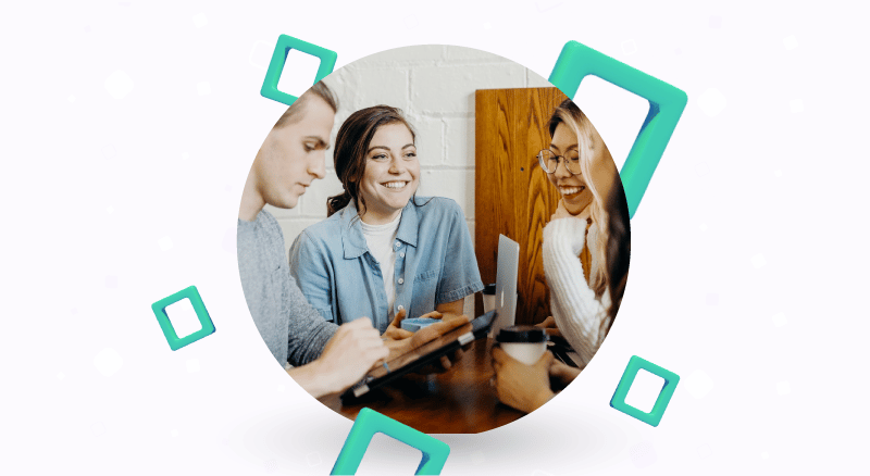 Como organizar o recrutamento e seleção?