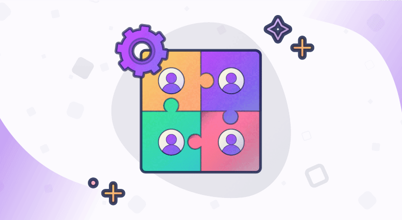 Integração de funcionários na empresa: como fazer? Veja todas as etapas