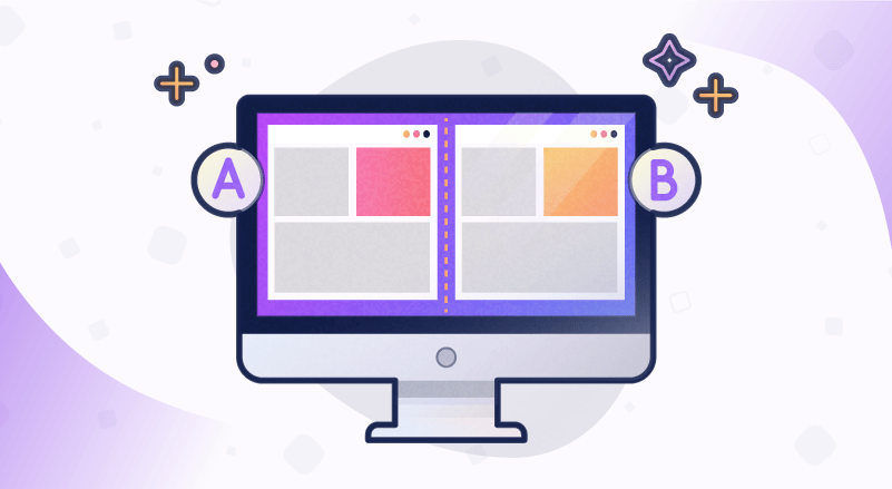 Comparativo de softwares de admissão: qual é o mais adequado para a sua empresa?