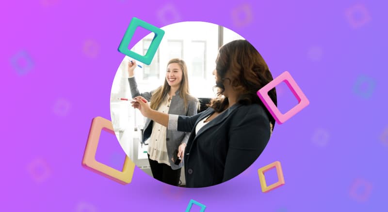 Competências profissionais: as 8 mais exigidas pelo mercado