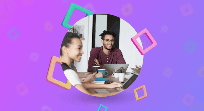 Comunicação corporativa: qual o objetivo e como promover?