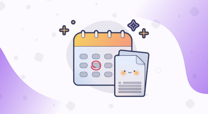 Contrato por prazo determinado: como contratar? Legislação