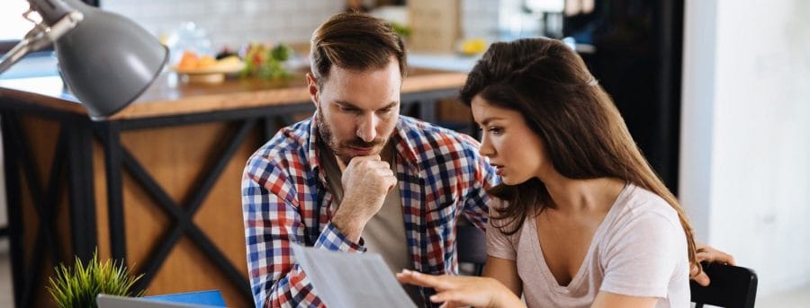 Contribuição sindical: tudo o que o RH precisa saber