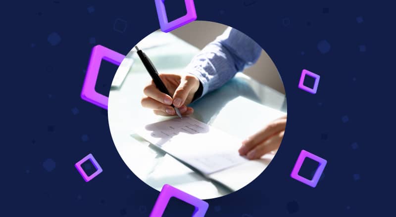 Fique atento às mudanças nas contribuições previdenciárias