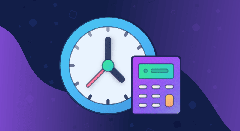 Controle de horas extras: como fazer? [PLANILHA GRATUITA]