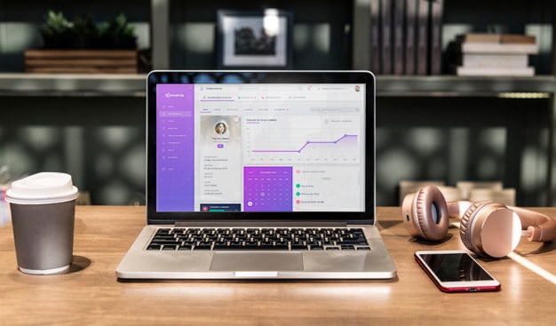 Como fazer a gestão de DP com a Convenia