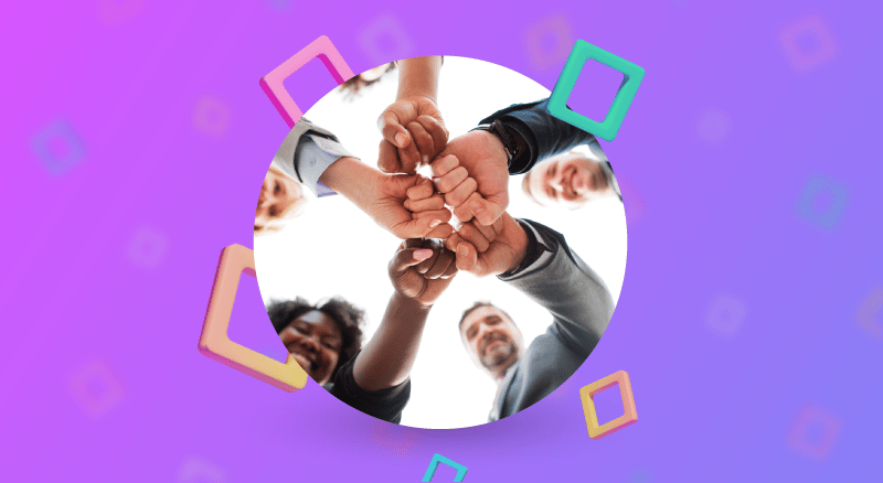 [Guia] Cultura Organizacional: o que é, tipos e qual a sua importância para a empresa