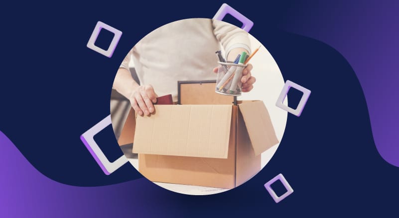 Entenda toda a burocracia da Demissão Sem Justa Causa