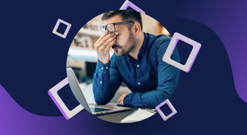 Saiba como fazer demissão humanizada mesmo com a tecnologia