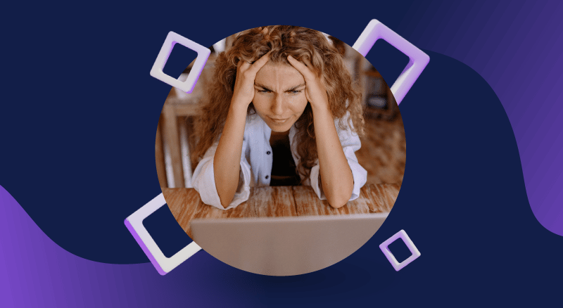 Processo de demissão online, como fazer e o que diz a lei sobre isso?