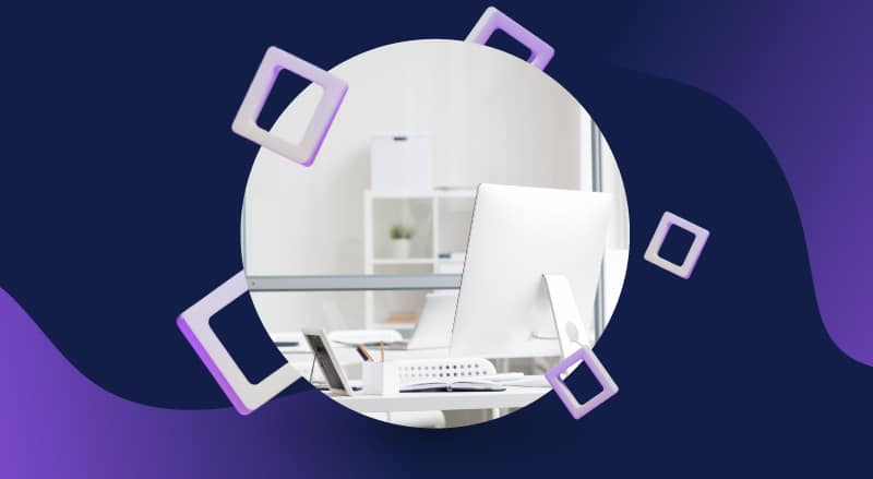 Como descontar faltas não justificadas de seus funcionários?