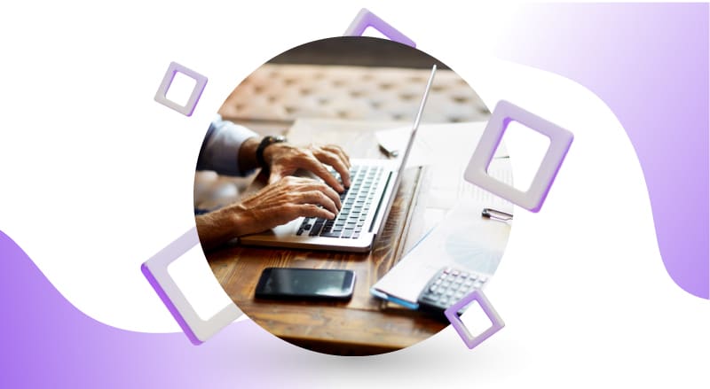 Quais são os descontos em folha de pagamento? Conheça os 7 principais