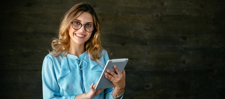 Descubra como fazer uma pesquisa de clima organizacional!