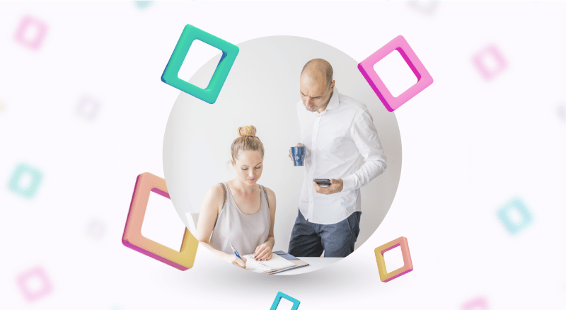 Décimo terceiro salário: como deve ser pago? Guia Completo