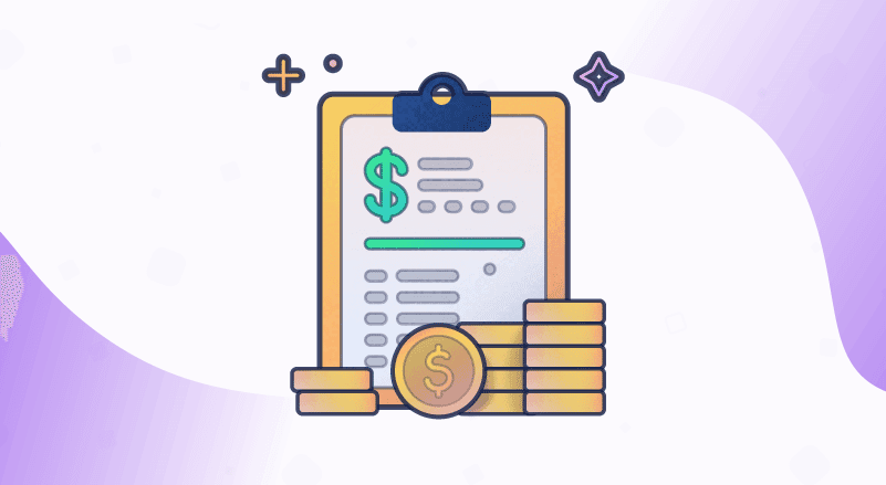 Diferença entre salário e remuneração: como compor cada um