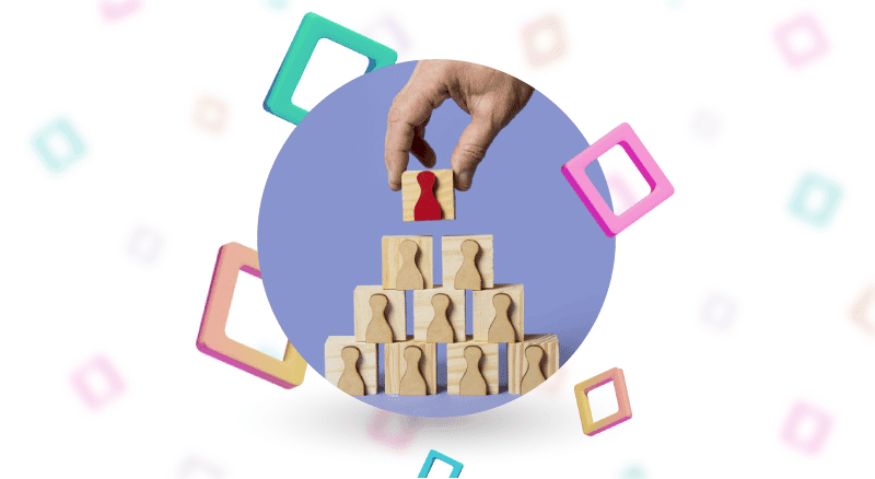 Diferenças entre líder e chefe: veja quais são e como liderar