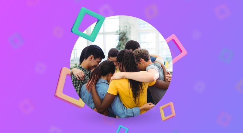 Como fazer uma dinâmica de grupo? Dicas para o RH