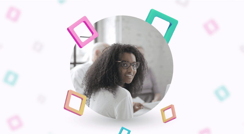 Empreendedor de sucesso: tudo o que você precisa saber