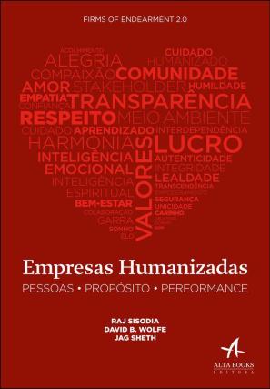 Empresas Humanizadas