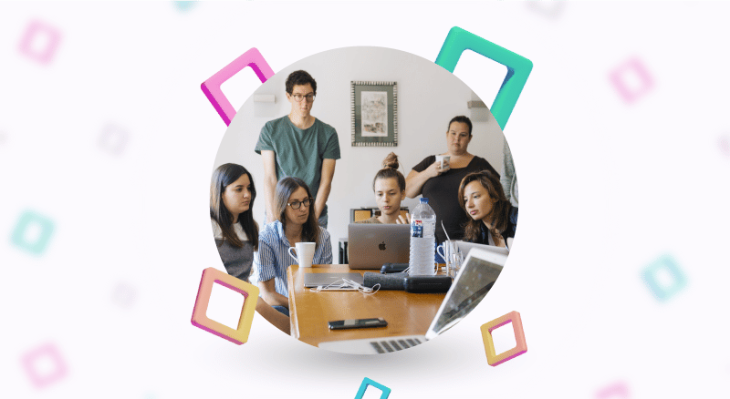 Endomarketing: importância dos eventos internos para a sua empresa