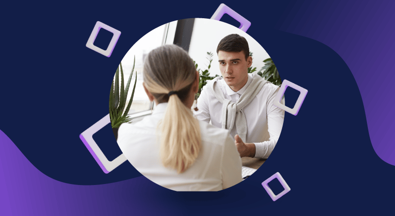 Entrevista de desligamento: passo a passo + guia de perguntas