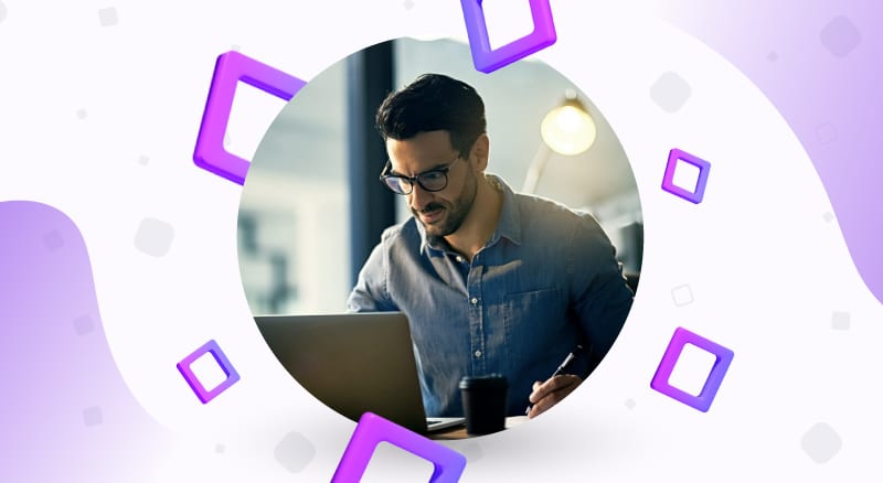 Aprenda agora como calcular férias vencidas dos colaboradores