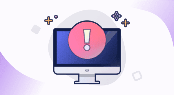 Férias em Dobro: o que são, como calcular e o que diz a lei