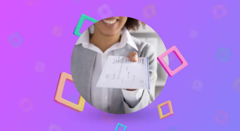 Folha de pagamento: tudo sobre as informações necessárias