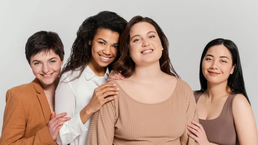 Carreira e empoderamento feminino no RH