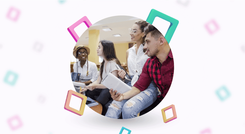 Geração Y: Guia para compreender e gerenciar profissionais