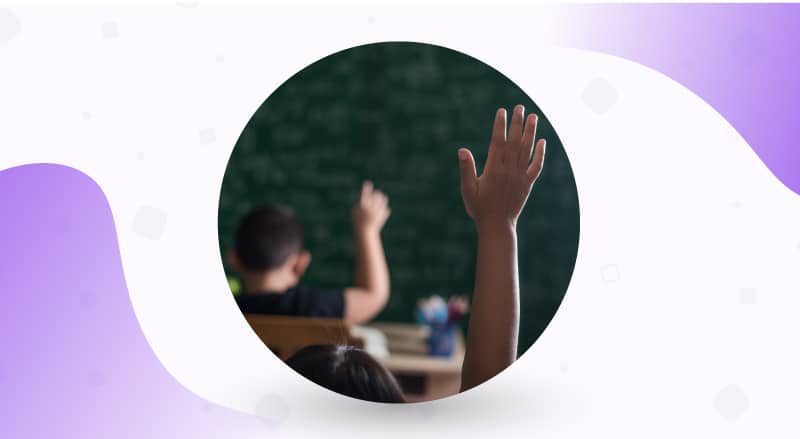 Como otimizar a gestão empresarial em escolas particulares