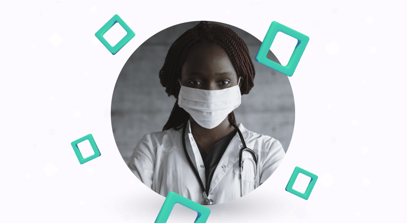 Como fazer a gestão de equipe médica da sua clínica?