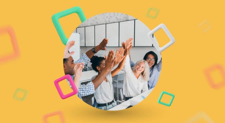 Gestão de férias: aprenda a aplicar na prática no RH e DP