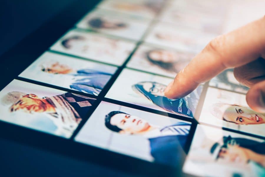 Plano de retenção de talentos: aprenda a implantar em 9 passos